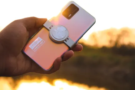 Казино Гранд Вегас Мобилно приложение